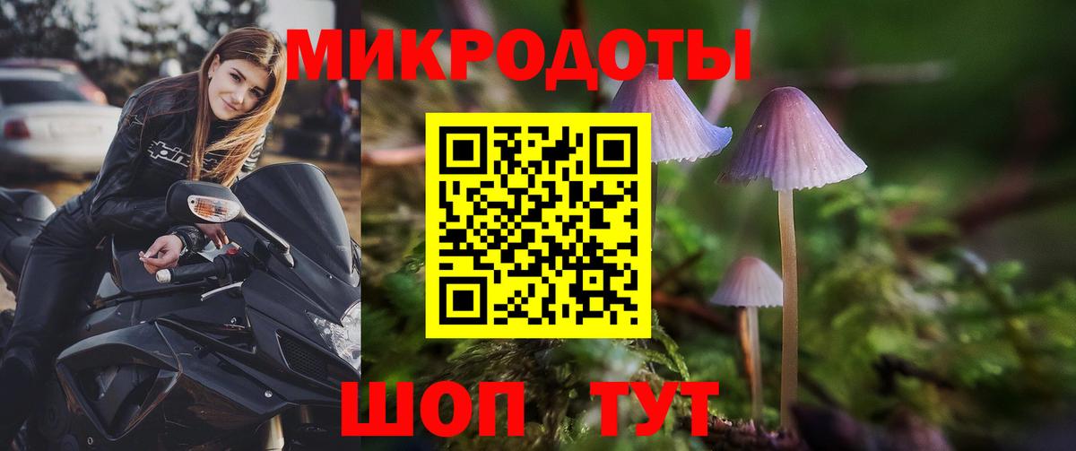 Волгоград  Галлюциногенные грибы прущие грибы  Псилоцибиновые грибы GOLDEN TEACHER  Вход с VPN 